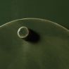 Nebula Wall Light Serax