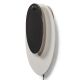 Nebula Wall Light Serax