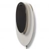 Nebula Wall Light Serax