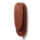 Nebula Wall Light Serax