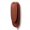 Nebula Wall Light Serax