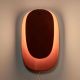 Nebula Wall Light Serax