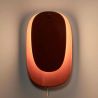 Nebula Wall Light Serax
