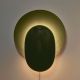 Nebula Wall Light Serax