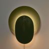 Nebula Wall Light Serax