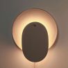 Nebula Wall Light Serax