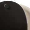 Nebula Wall Light Serax