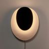 Nebula Wall Light Serax
