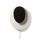 Nebula Wall Light Serax