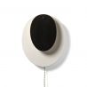 Nebula Wall Light Serax