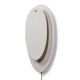 Nebula Wall Light Serax