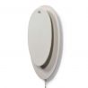 Nebula Wall Light Serax