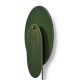 Nebula Wall Light Serax