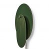 Nebula Wall Light Serax