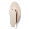 Nebula Wall Light Serax