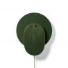 Nebula Wall Light Serax