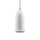 Olympia pendant light Serax