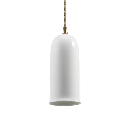 Olympia pendant light Serax