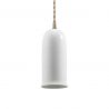 Olympia pendant light Serax
