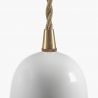Olympia pendant light Serax