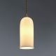 Olympia pendant light Serax