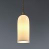 Olympia pendant light Serax