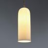 Olympia pendant light Serax