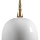 Olympia pendant light Serax