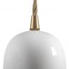 Olympia pendant light Serax
