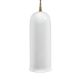 Olympia pendant light Serax