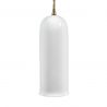 Olympia pendant light Serax