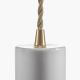 Olympia pendant light Serax
