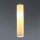 Olympia pendant light Serax