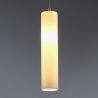Olympia pendant light Serax