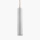 Olympia pendant light Serax