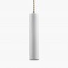 Olympia pendant light Serax