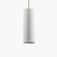 Olympia pendant light Serax