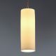 Olympia pendant light Serax