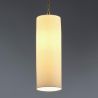 Olympia pendant light Serax