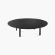 Round Coffee Table Serax