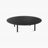 Round Coffee Table Serax