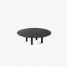 Round Coffee Table Serax