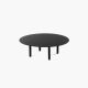 Round Coffee Table Serax