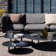 Round Coffee Table Serax