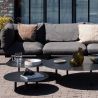 Round Coffee Table Serax