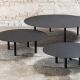 Round Coffee Table Serax
