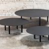 Round Coffee Table Serax