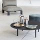 Round Coffee Table Serax