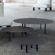 Round Coffee Table Serax