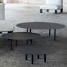 Round Coffee Table Serax